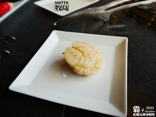 牧島燒肉專門店(大墩店):牧島燒肉全新菜單,不只可以吃燒烤,還有炙壽司!!!