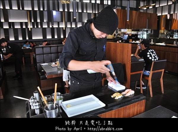 牧島燒肉專門店(大墩店)：[台中]牧島燒肉專門店–肉質超棒的燒肉店@大墩路 南屯區