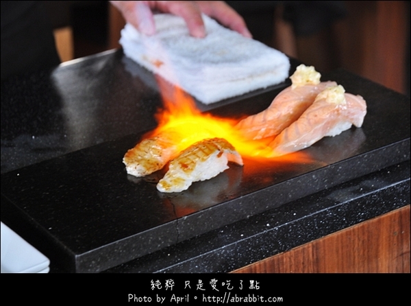 牧島燒肉專門店(大墩店)：[台中]牧島燒肉專門店–肉質超棒的燒肉店@大墩路 南屯區