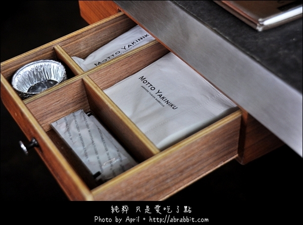 牧島燒肉專門店(大墩店)：[台中]牧島燒肉專門店–肉質超棒的燒肉店@大墩路 南屯區