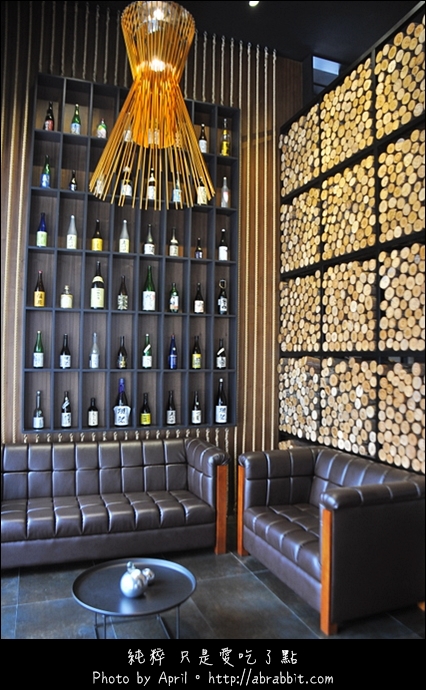 牧島燒肉專門店(大墩店)：[台中]牧島燒肉專門店–肉質超棒的燒肉店@大墩路 南屯區