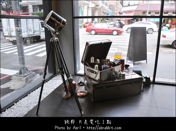 牧島燒肉專門店(大墩店)：[台中]牧島燒肉專門店–肉質超棒的燒肉店@大墩路 南屯區