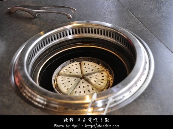 牧島燒肉專門店(大墩店)：[台中]牧島燒肉專門店–肉質超棒的燒肉店@大墩路 南屯區