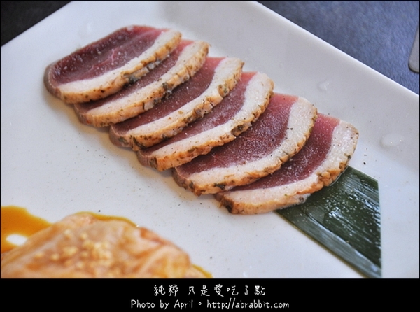 牧島燒肉專門店(大墩店)：[台中]牧島燒肉專門店–肉質超棒的燒肉店@大墩路 南屯區