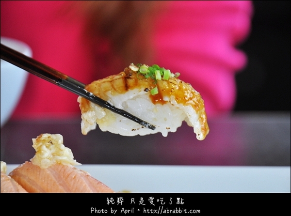 牧島燒肉專門店(大墩店)：[台中]牧島燒肉專門店–肉質超棒的燒肉店@大墩路 南屯區