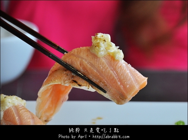 牧島燒肉專門店(大墩店)：[台中]牧島燒肉專門店–肉質超棒的燒肉店@大墩路 南屯區