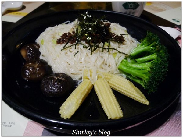 天仁家族-天仁喫茶趣(中山店)：士林‧喫茶趣