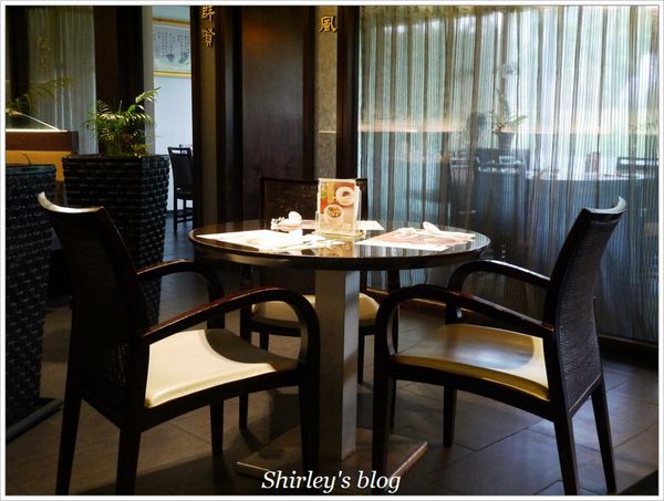 天仁家族-天仁喫茶趣(中山店)：士林‧喫茶趣