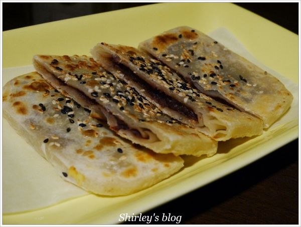 天仁家族-天仁喫茶趣(中山店)：士林‧喫茶趣