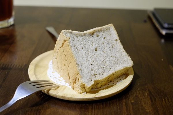 紅茶戚風 (2).jpg