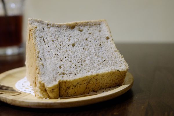 紅茶戚風 (3).jpg