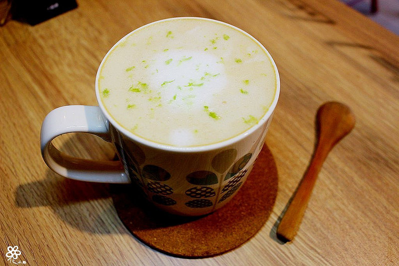 小倉庫板橋早午餐 (19)