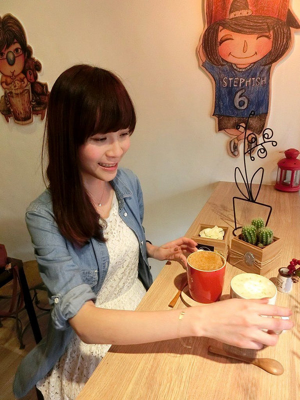 小倉庫板橋早午餐 (26)