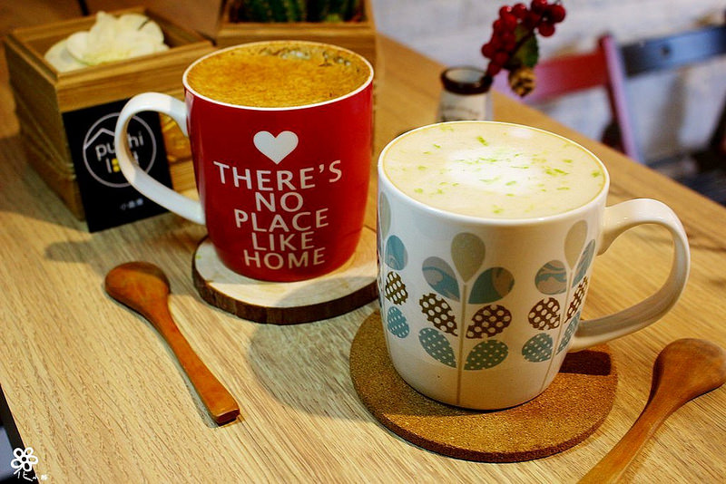 小倉庫板橋早午餐 (24)