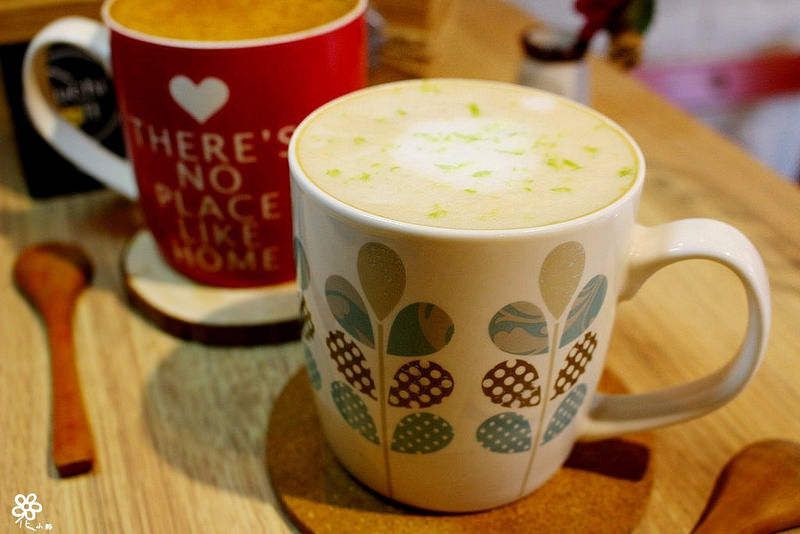 小倉庫板橋早午餐 (25)