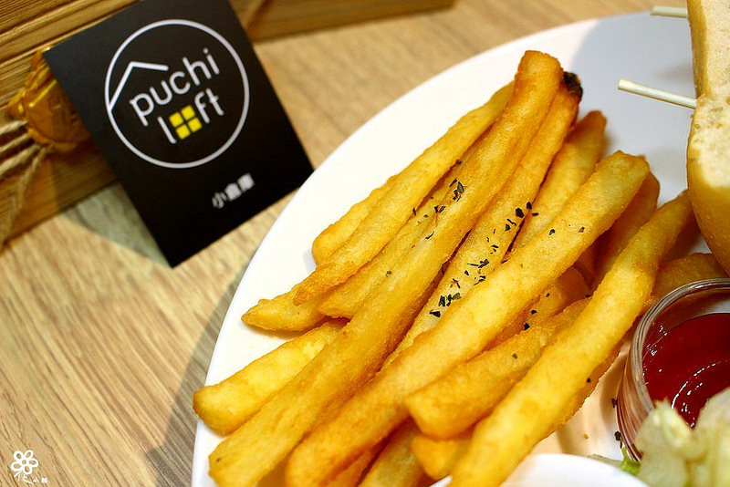 小倉庫板橋早午餐 (14)