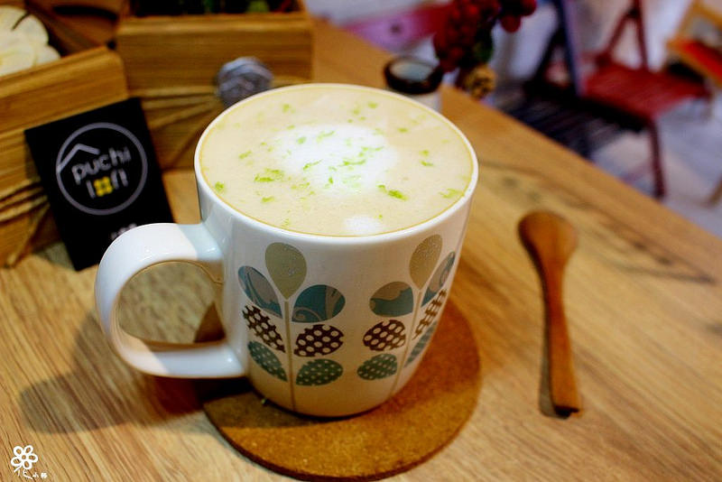 小倉庫板橋早午餐 (17)