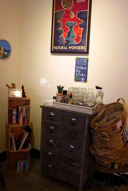 小倉庫板橋早午餐 (27)