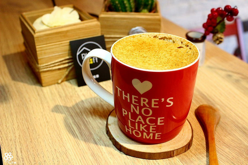 小倉庫板橋早午餐 (21)