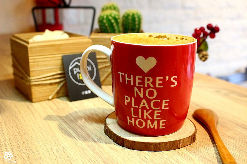 小倉庫板橋早午餐 (22)