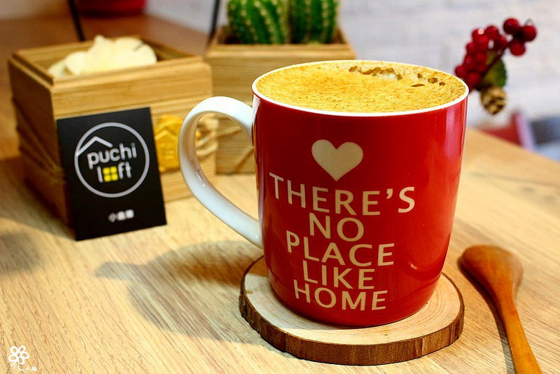 小倉庫板橋早午餐 (23)