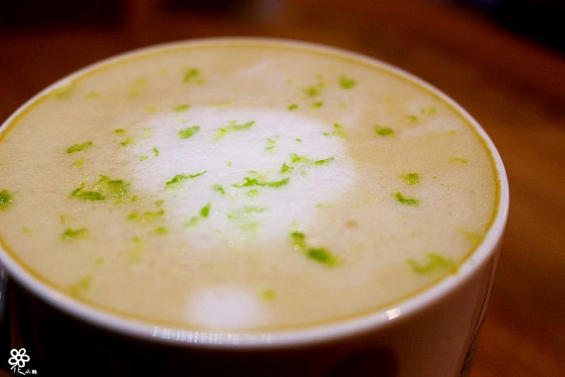 小倉庫板橋早午餐 (20)