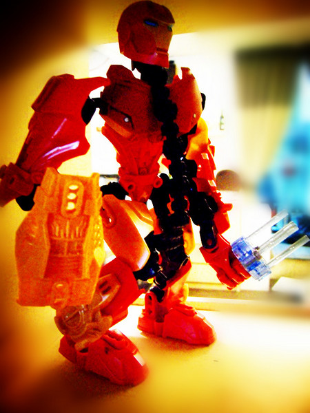 Picturesque 塗鴉空間書店:美食x享受x放鬆 第一次知道什麼叫做美食圖書館~還能遇到貓咪XDD_《Picturesque 塗鴉空間書店》