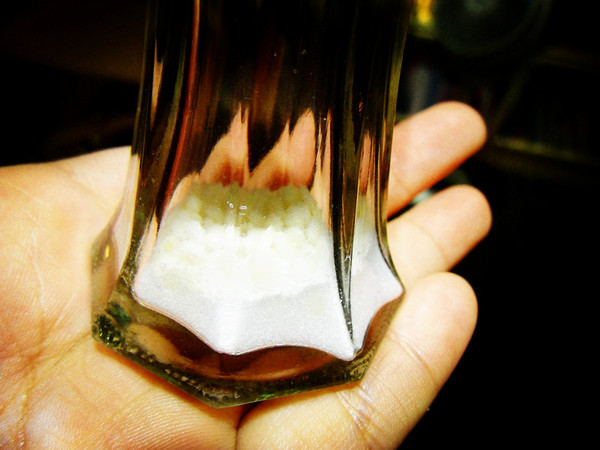 Picturesque 塗鴉空間書店:美食x享受x放鬆 第一次知道什麼叫做美食圖書館~還能遇到貓咪XDD_《Picturesque 塗鴉空間書店》