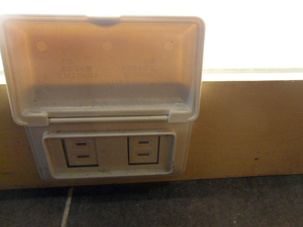 Picturesque 塗鴉空間書店:美食x享受x放鬆 第一次知道什麼叫做美食圖書館~還能遇到貓咪XDD_《Picturesque 塗鴉空間書店》