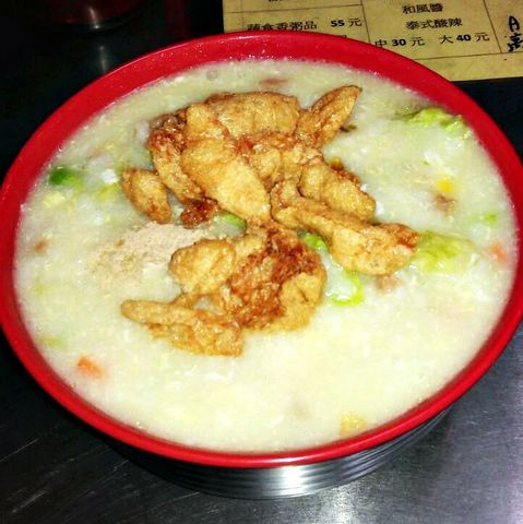 1385005012457 [640x480]