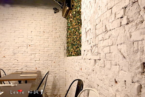 立裴米緹咖啡廳12