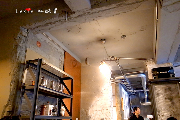 立裴米緹咖啡廳13