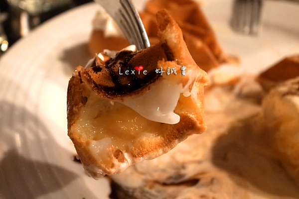 立裴米緹咖啡廳4