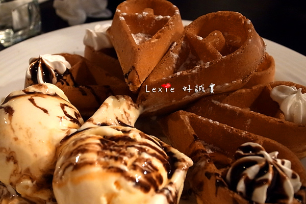 立裴米緹咖啡廳6