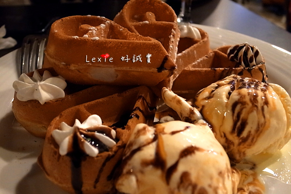 立裴米緹咖啡廳5