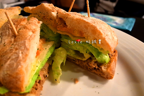 立裴米緹咖啡廳7