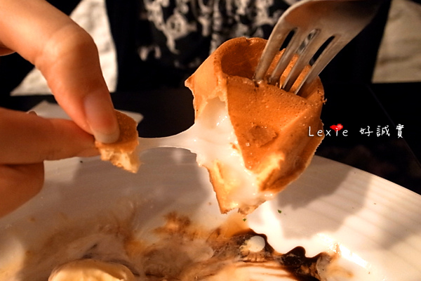 立裴米緹咖啡廳3