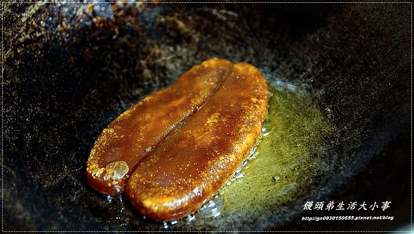 海中寶烏魚子：【海中寶-傳統烏魚子】過年過節不能少的伴手禮