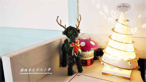 Alice Is Coming-來自愛麗絲:【食記/台北市】走進童話世界裡~愛麗絲夢遊仙境