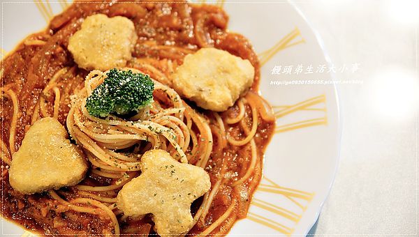 Alice Is Coming-來自愛麗絲:【食記/台北市】走進童話世界裡~愛麗絲夢遊仙境