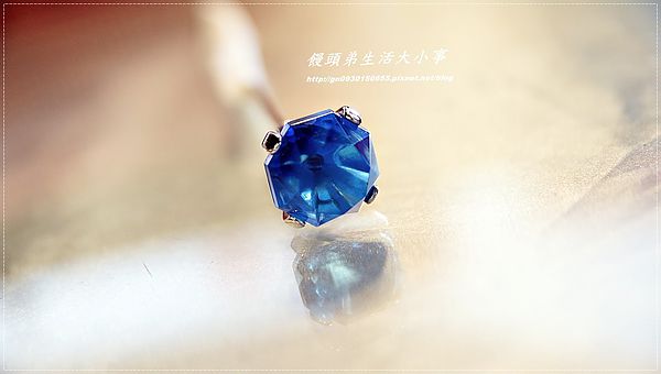 Alice Is Coming-來自愛麗絲:【食記/台北市】走進童話世界裡~愛麗絲夢遊仙境