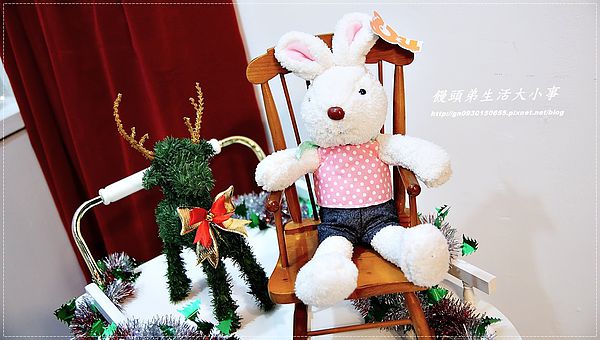 Alice Is Coming-來自愛麗絲:【食記/台北市】走進童話世界裡~愛麗絲夢遊仙境