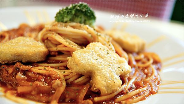 Alice Is Coming-來自愛麗絲:【食記/台北市】走進童話世界裡~愛麗絲夢遊仙境