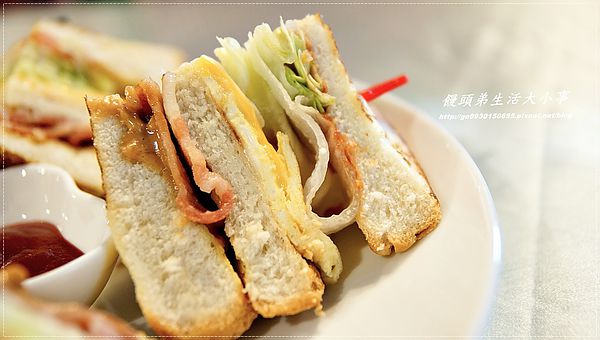 Alice Is Coming-來自愛麗絲:【食記/台北市】走進童話世界裡~愛麗絲夢遊仙境