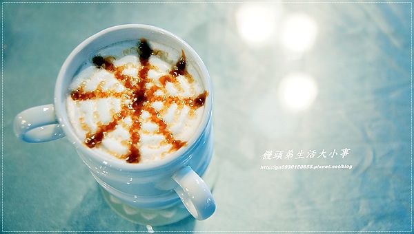 Alice Is Coming-來自愛麗絲:【食記/台北市】走進童話世界裡~愛麗絲夢遊仙境