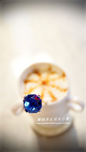 Alice Is Coming-來自愛麗絲:【食記/台北市】走進童話世界裡~愛麗絲夢遊仙境