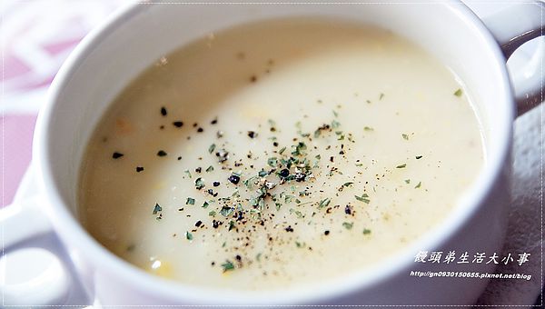 Alice Is Coming-來自愛麗絲:【食記/台北市】走進童話世界裡~愛麗絲夢遊仙境