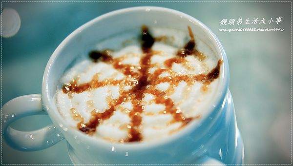 Alice Is Coming-來自愛麗絲:【食記/台北市】走進童話世界裡~愛麗絲夢遊仙境