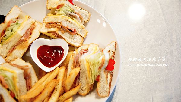 Alice Is Coming-來自愛麗絲:【食記/台北市】走進童話世界裡~愛麗絲夢遊仙境