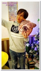 Alice Is Coming-來自愛麗絲:西門町下午茶.奇幻世界進行曲──Alice is coming 來自愛麗絲